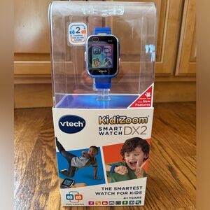 NWT kids smart watch!